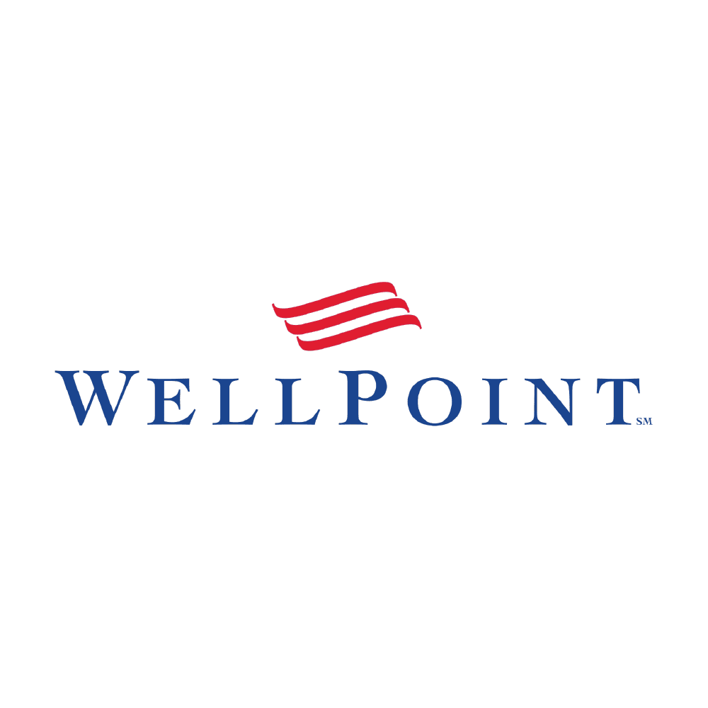 wellpoint-logo