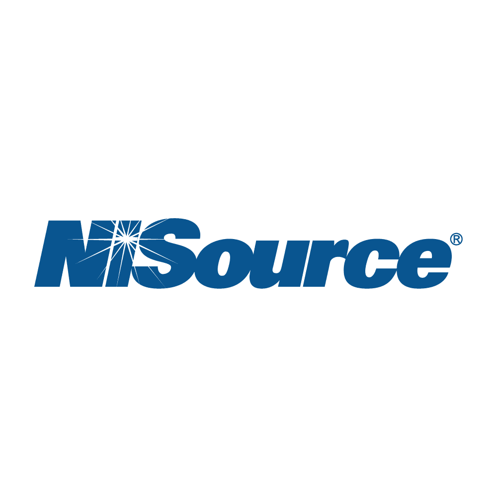 NI-source-logo