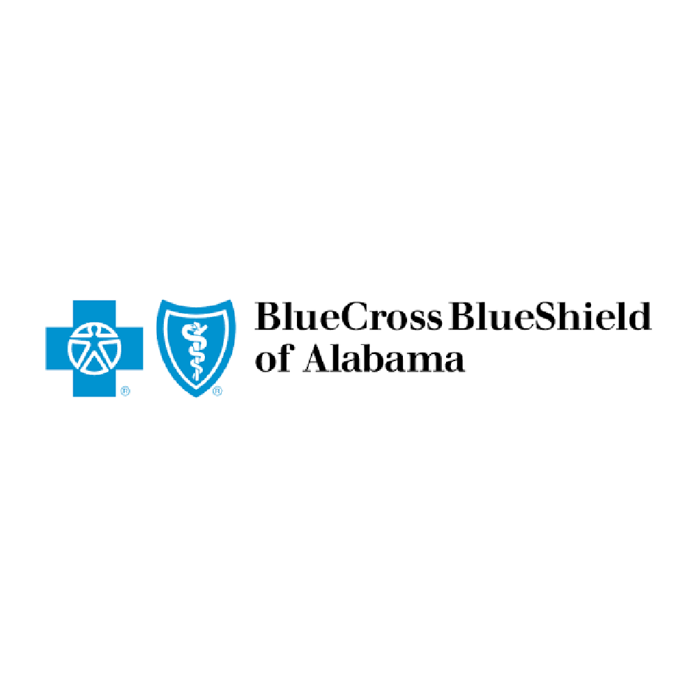 blue-cross-shield-alabama