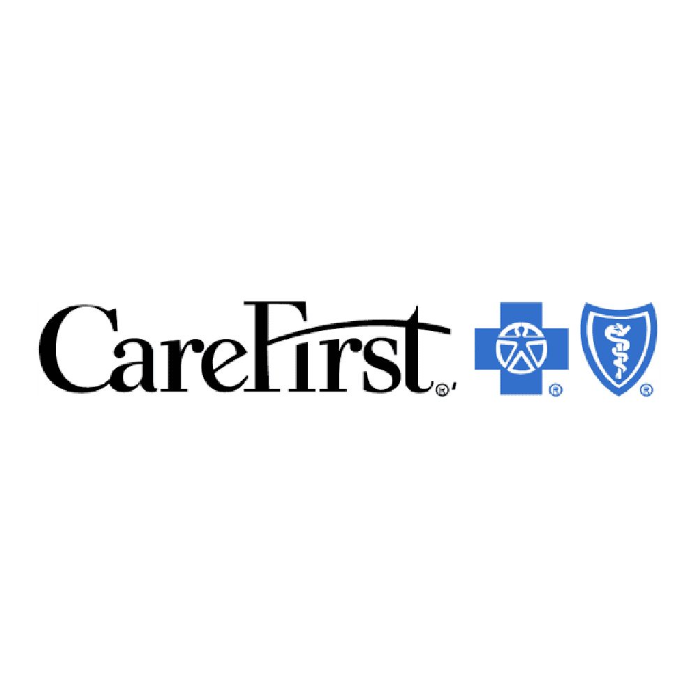 carefirst-logo