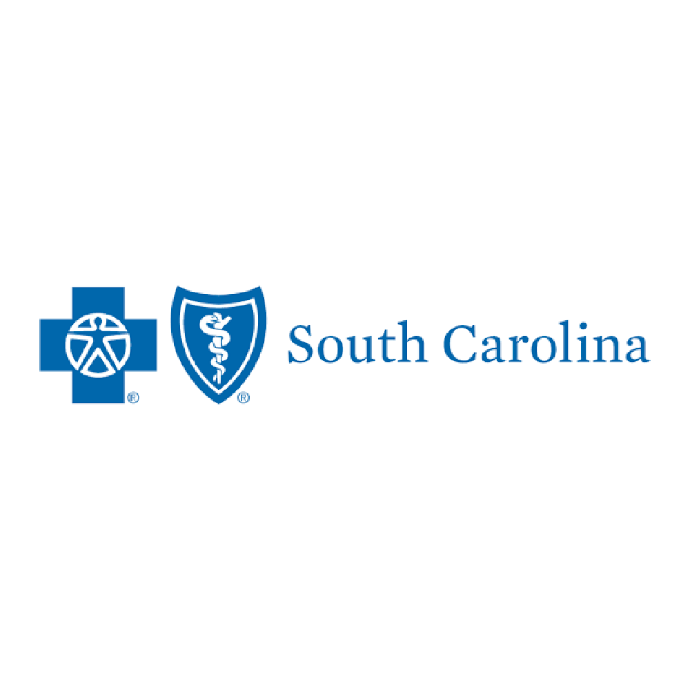 South-carolina-logo