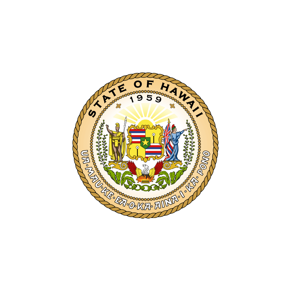 state-of-hawaii-logo