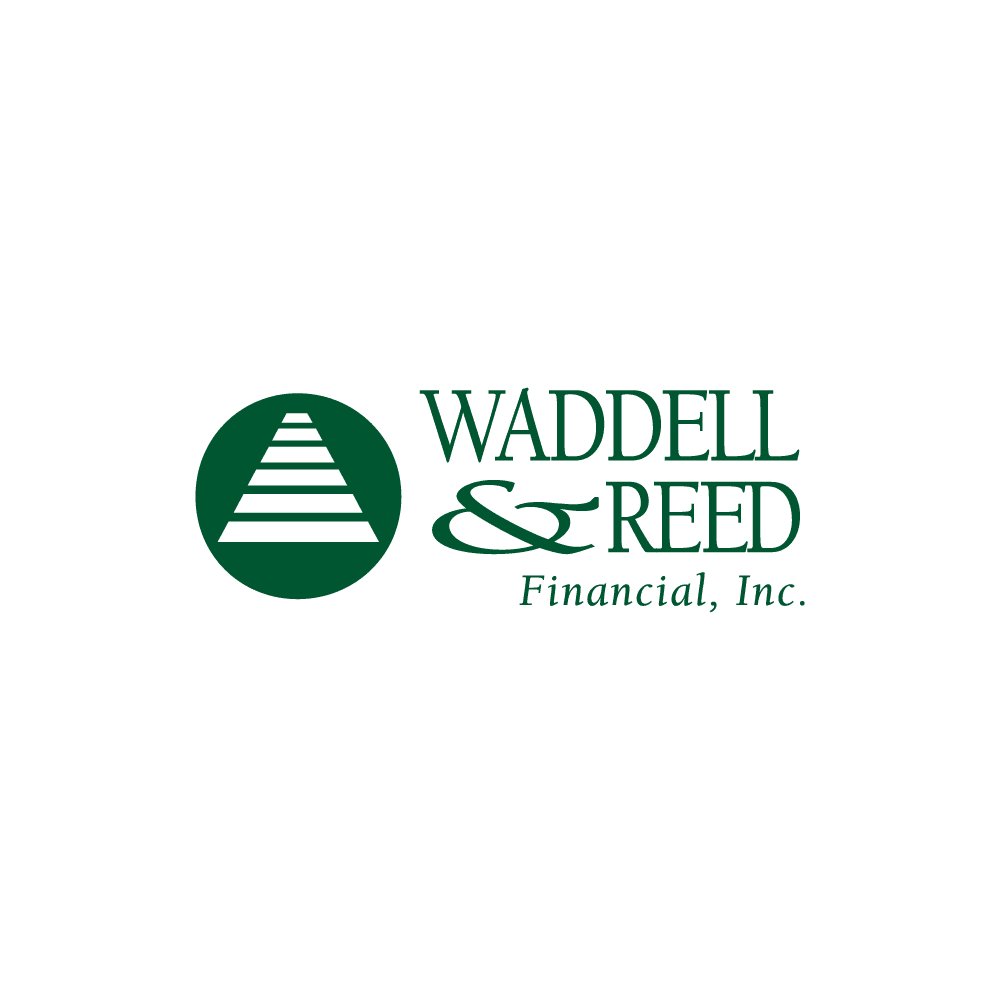 waddell-&-reed-logo
