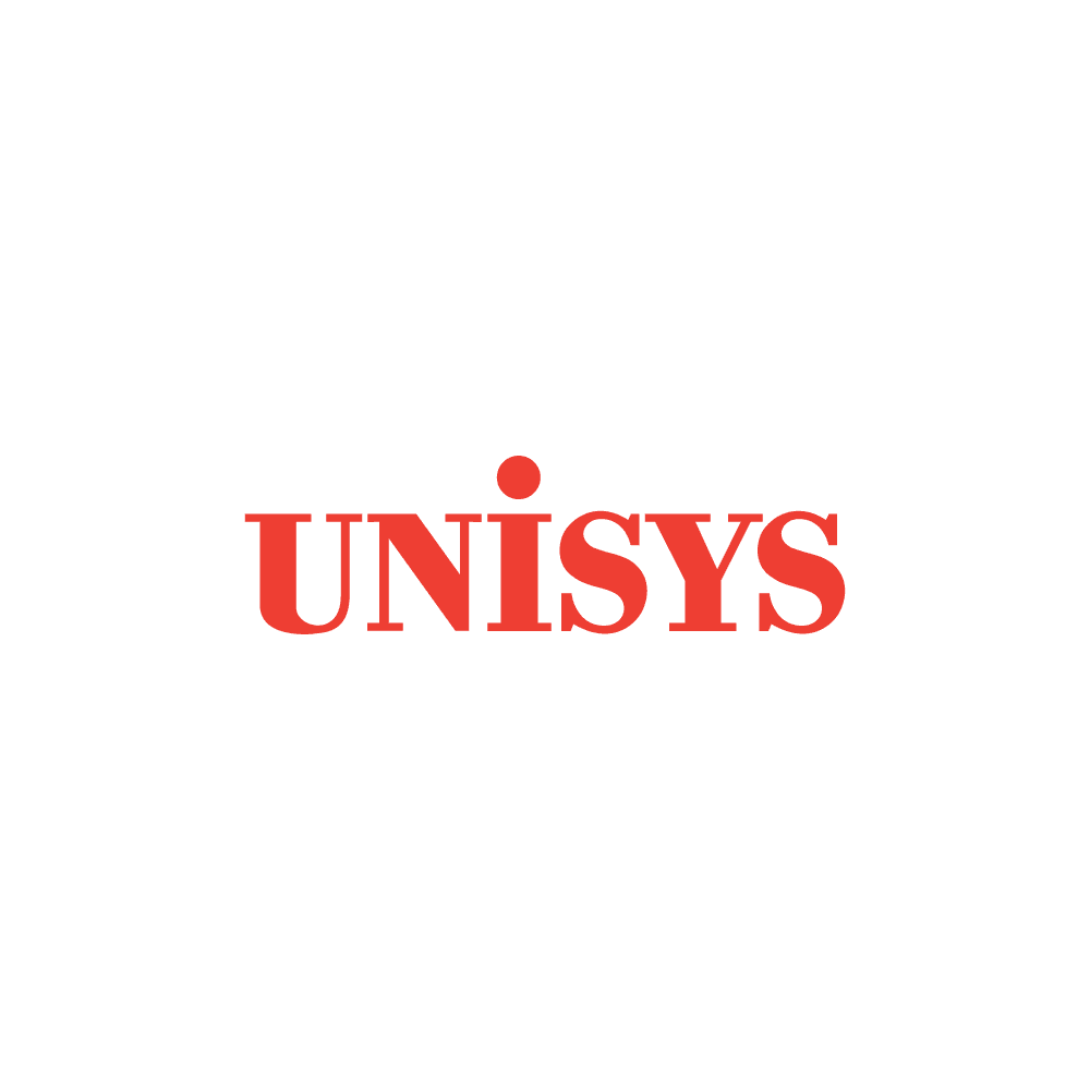 unisys-logo