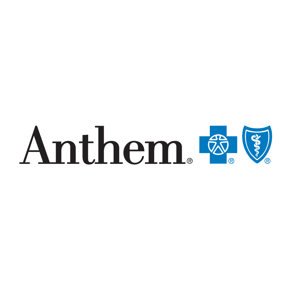anthem-logo