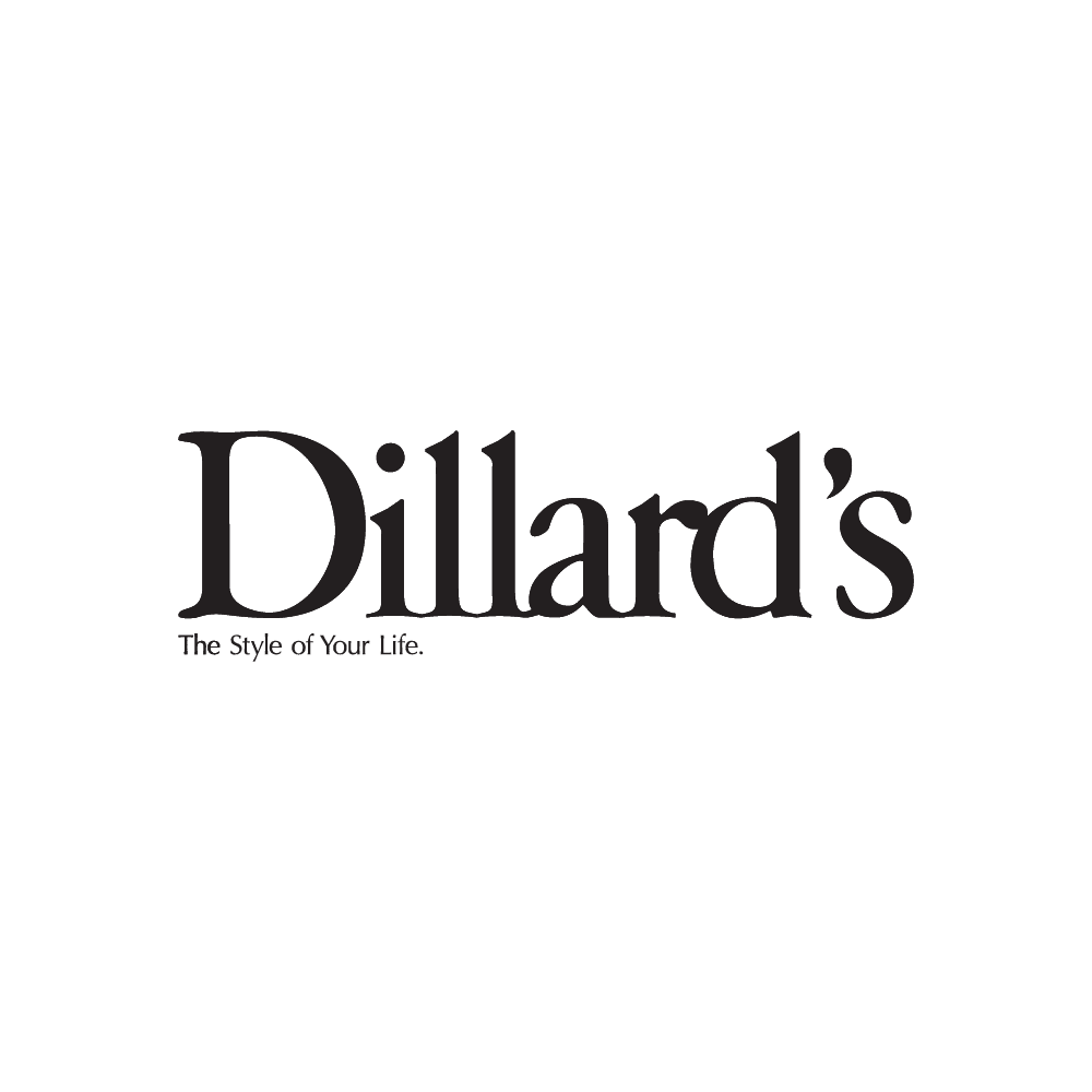 dillard's-el-paso-logo