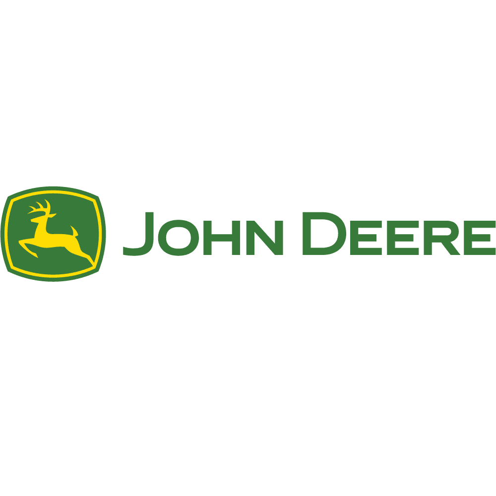 John-deree-logo