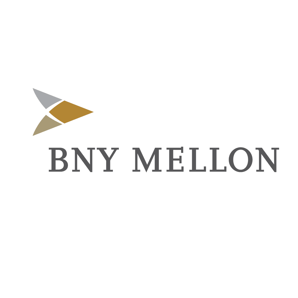 BNY-MEllon-logo