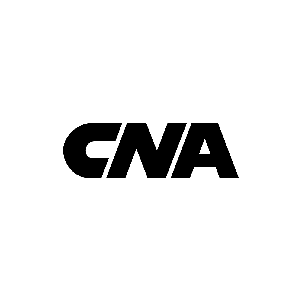 CNA-logo