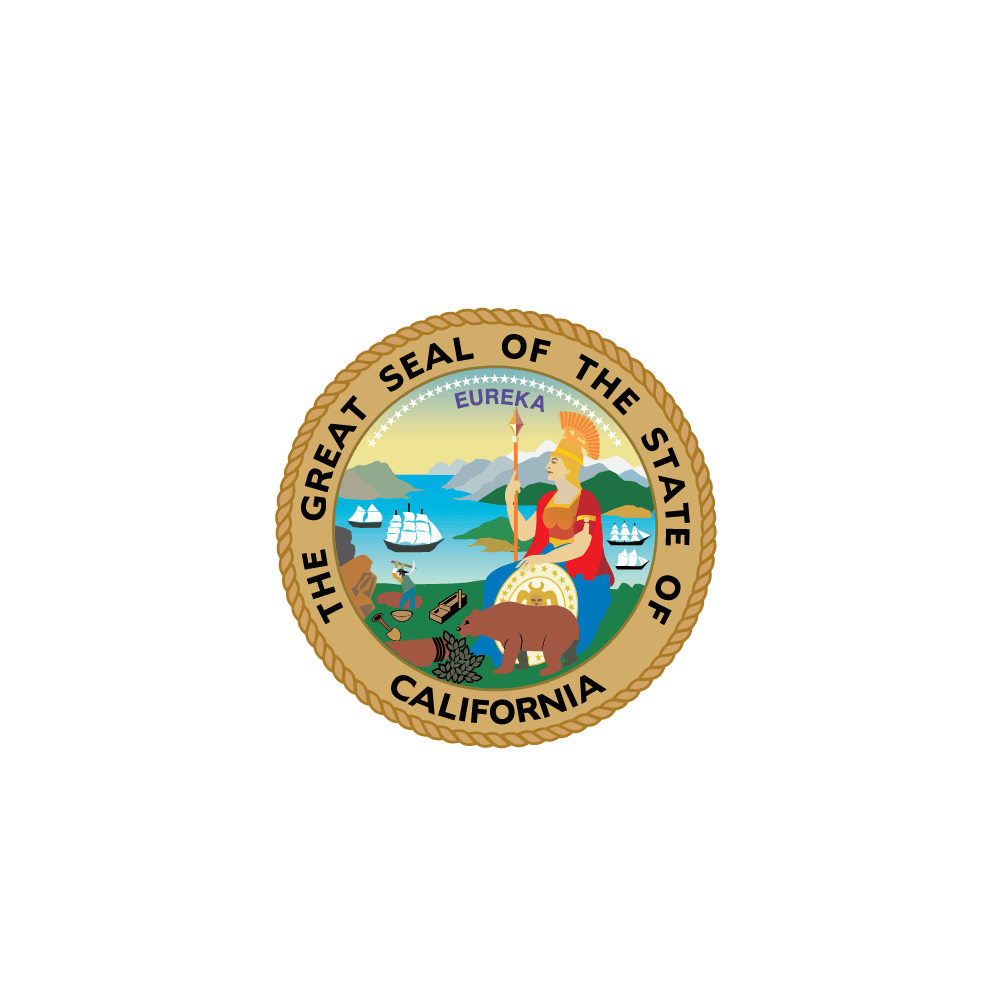 California-state-logo