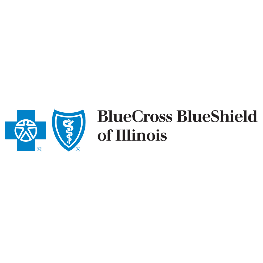 blue-cross-shield-logo