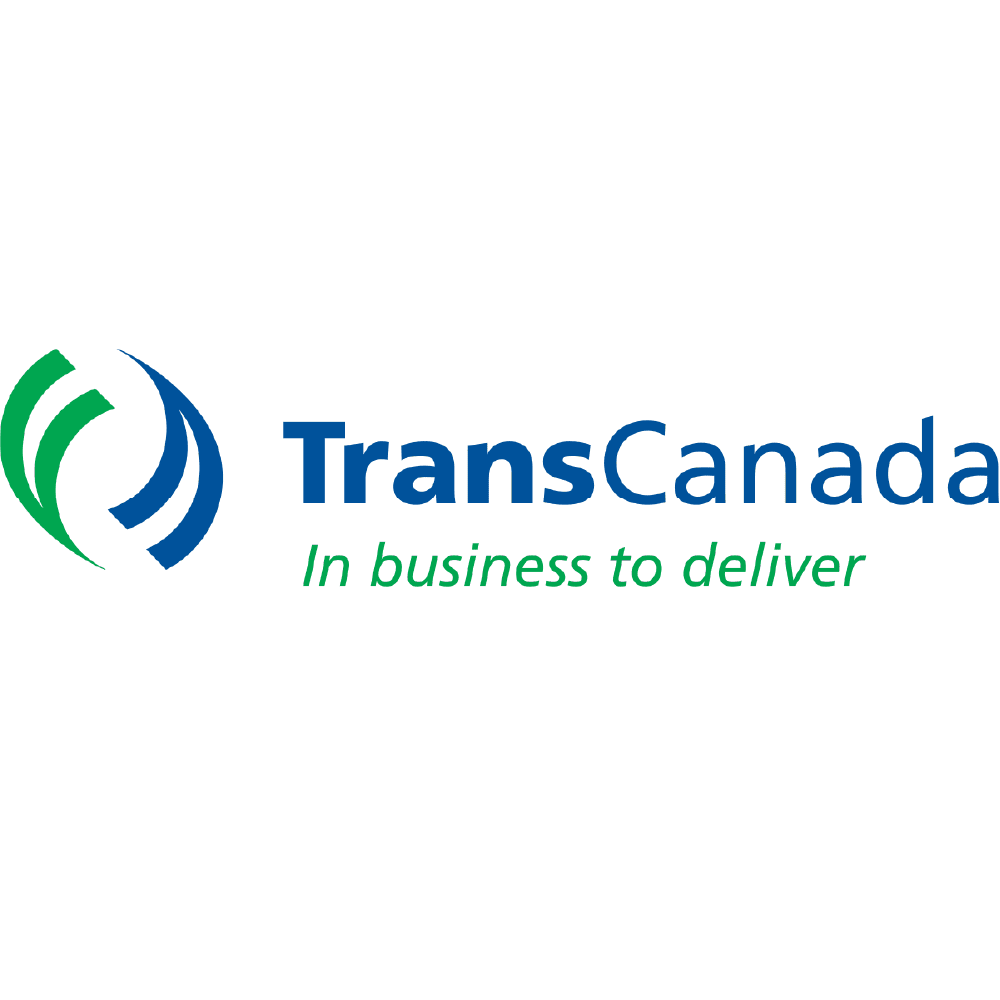 trans-canada-logo