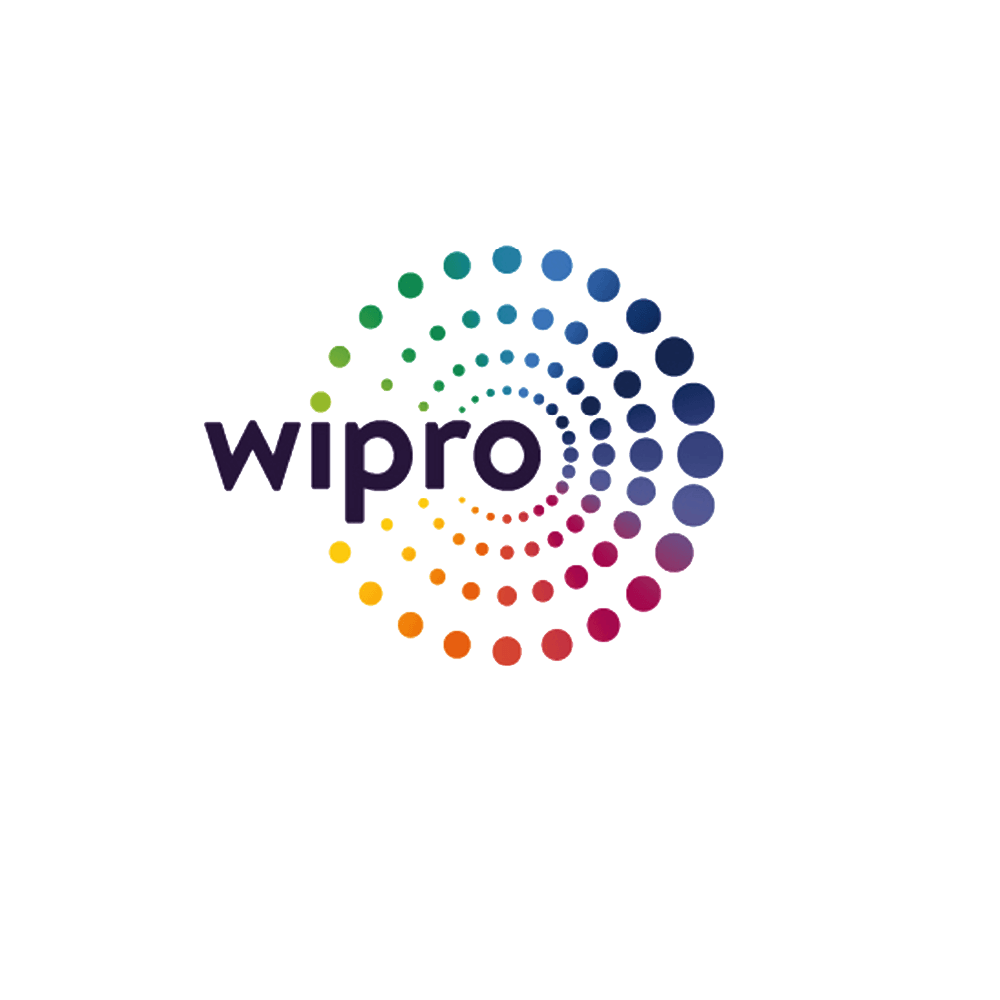 wipro-logo